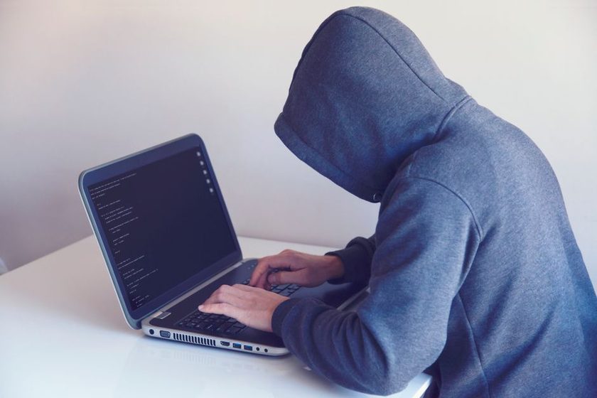 Golpes do PIX: os 6 mais comuns e como se proteger