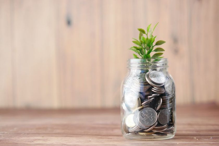 Investir com R$ 100: Tesouro Direto e CDB para começar