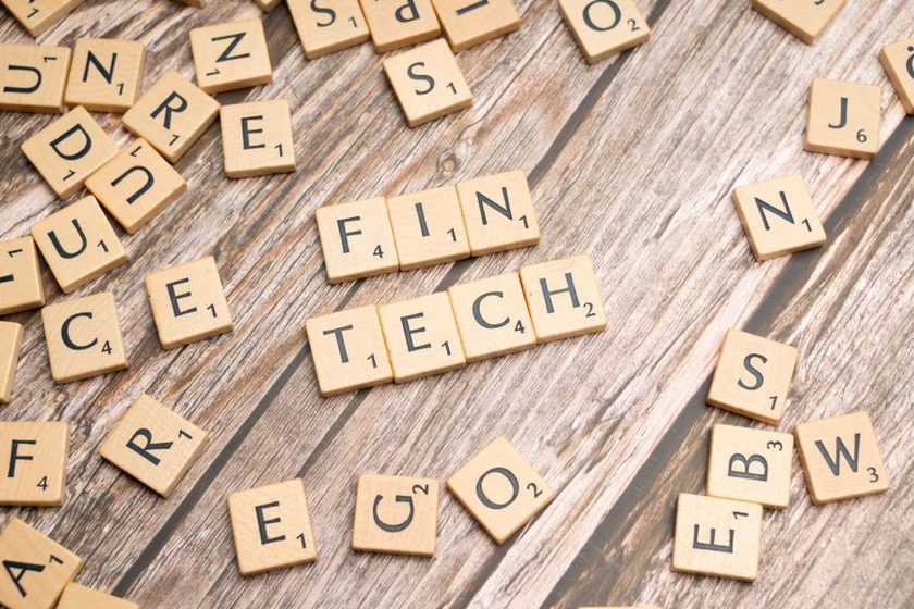 Open Finance explicado: seus dados trabalhando por você